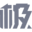 极兽聚