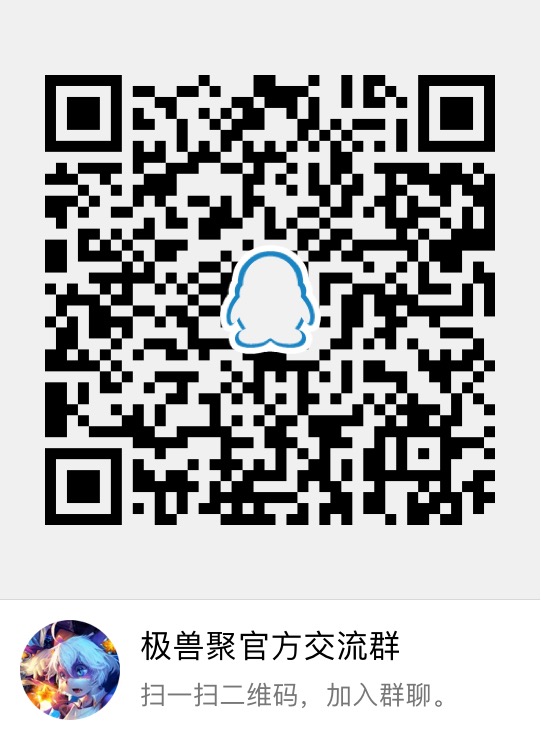 936229aed1f09af195a5f236d1c37b56.JPG